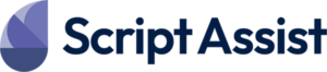 Medical cannabis clinic software | Script Assist